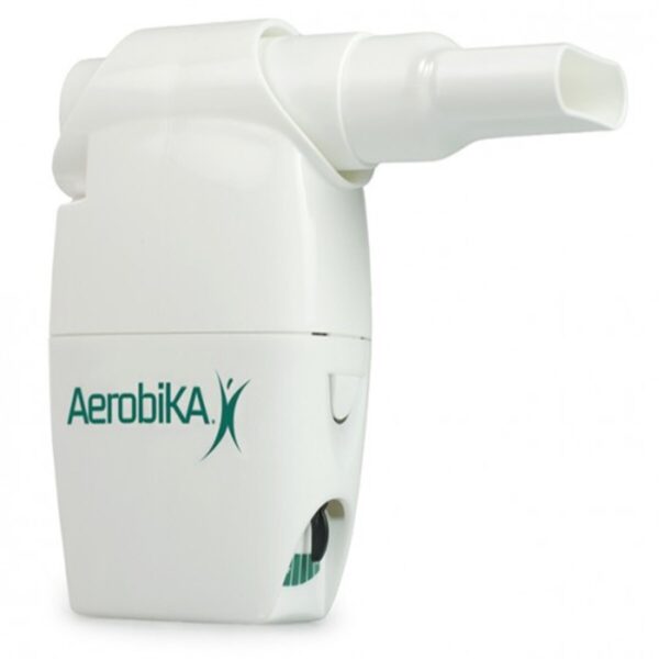 Aerobika OPEP Device