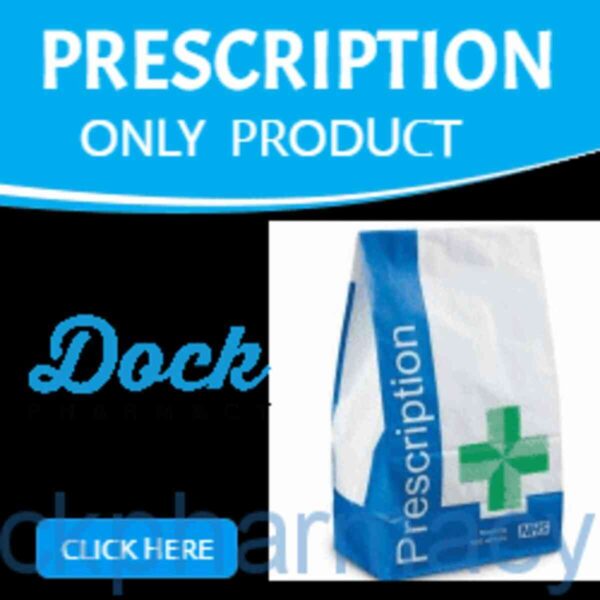 Aciclovir 800mg Dispersible Tablets