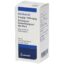 Actikerall Solution - Fluorouracil and Salicylic acid- Dock Pharmacy