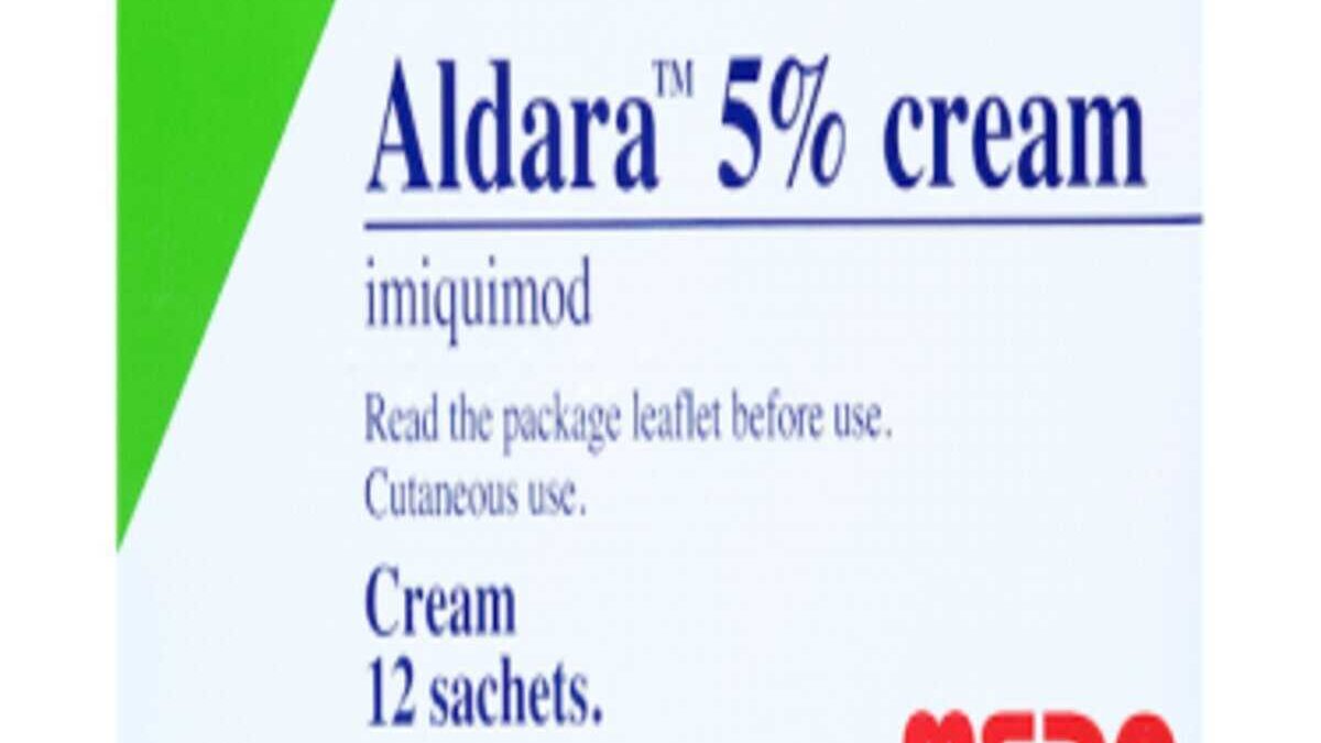 where to buy imiquimod 5 cream