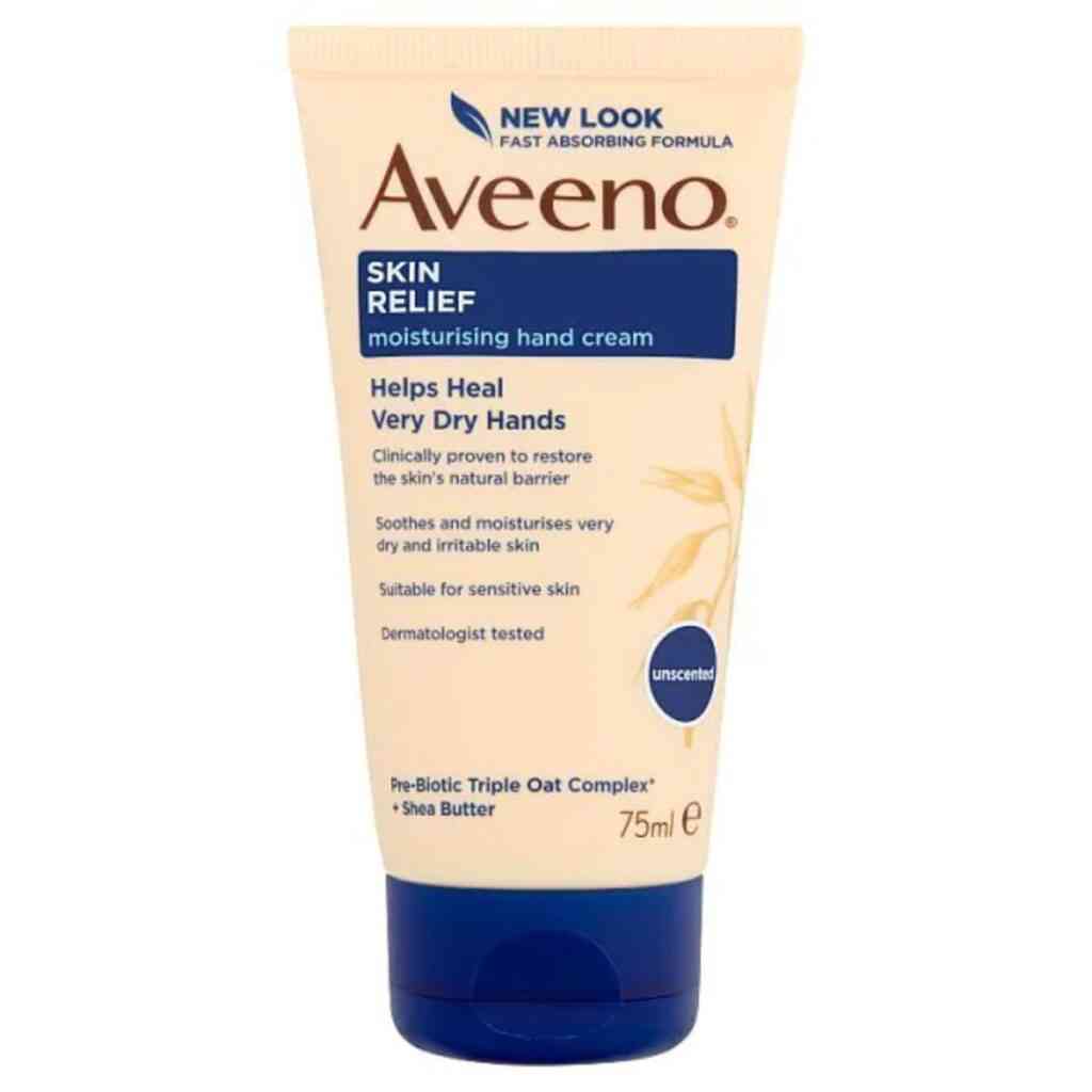 intense-relief-hand-cream-aveeno-hcp