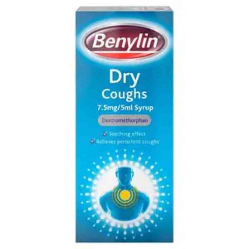 buy-benylin-dry-cough-syrup-150ml-dock-pharmacy