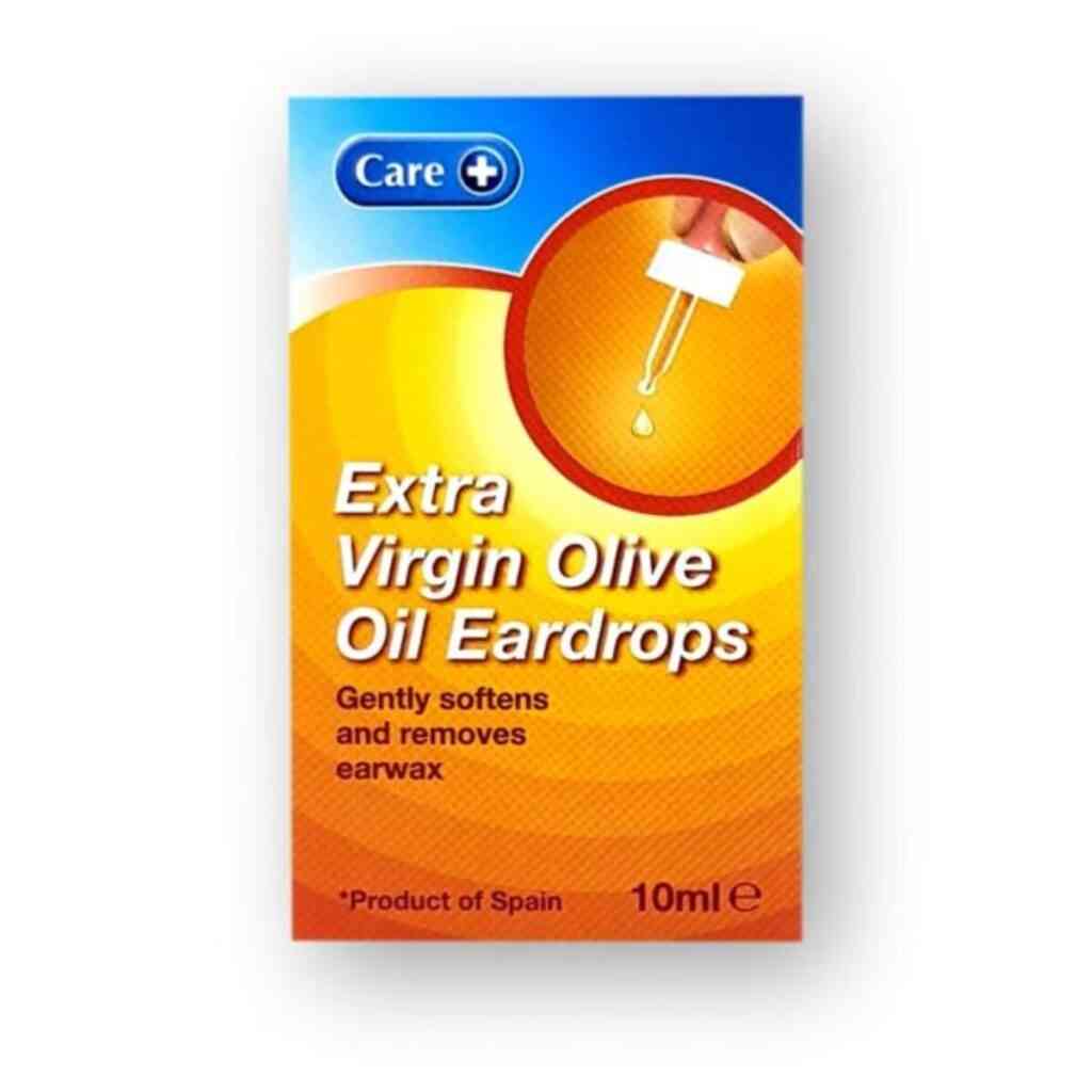 cl-ear-olive-oil-ear-drops-15ml-puretone-ltd-ear-care-experts