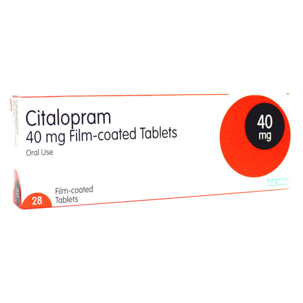 buy-citalopram-40mg-tablets-28-tablets-dock-pharmacy