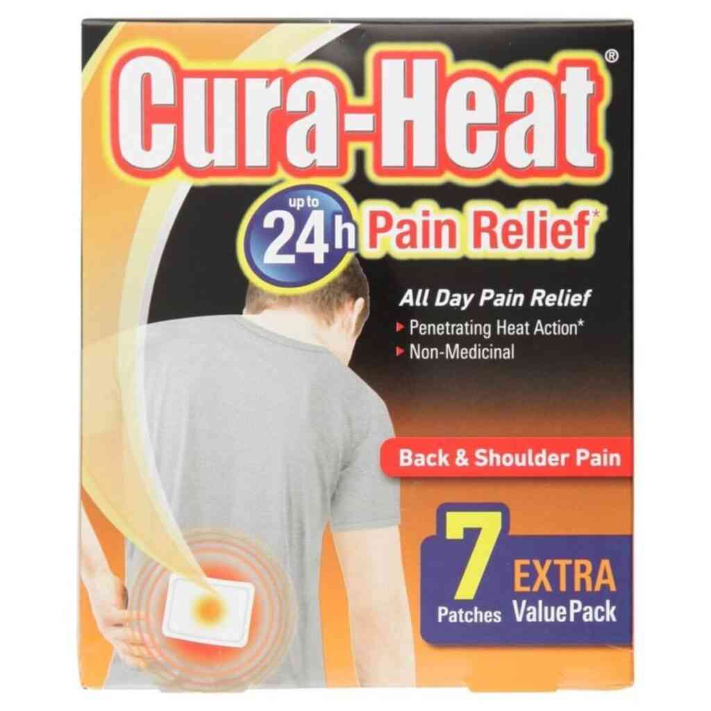 cura-heat-back-and-shoulder-pain-heat-patch-7-patches-dock-pharmacy