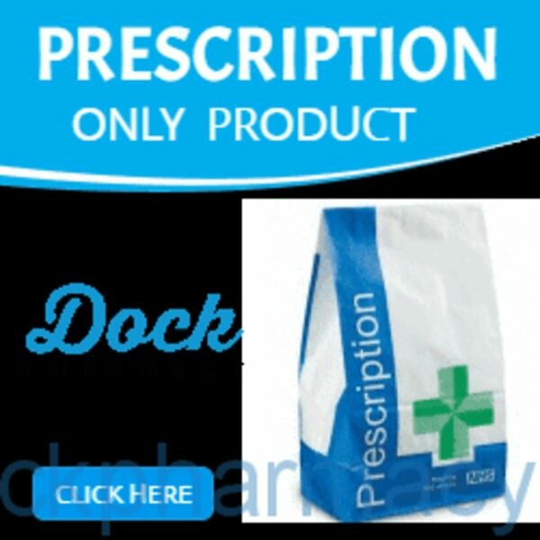 Disulfiram Tablets 200mg, 50 Tablets