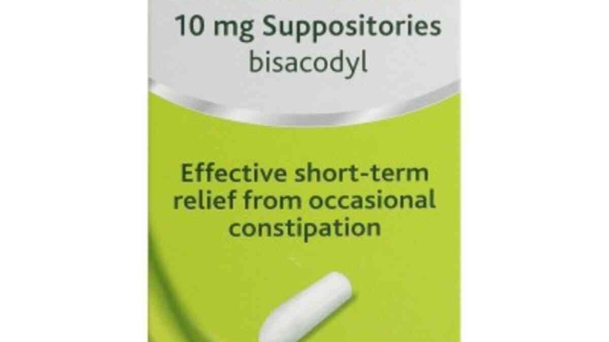 https://www.dockpharmacy.com/wp-content/uploads/2018/07/Dulcolax-10mg-Bisacodyl-laxative-Suppositories-12-Suppositories-1-1200x675-cropped.jpg