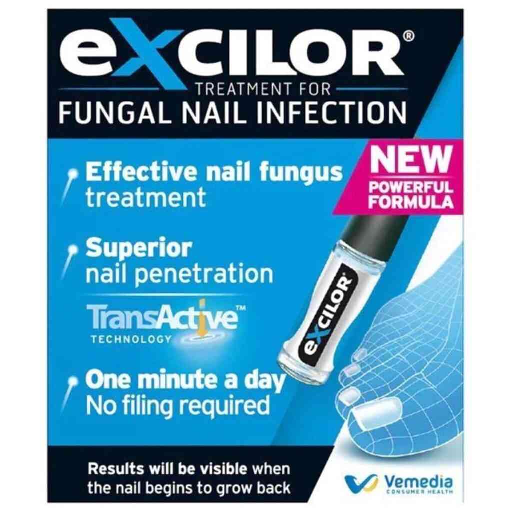 fungal-nail-infection-fungal-toe-nail-infection-dock-pharmacy