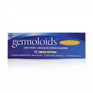 https://www.dockpharmacy.com/wp-content/uploads/2018/07/Germoloid-Ointment-Triple-Action-Haemorrhoids-And-Piles-Relief-55g-2-300x300.jpg.webp