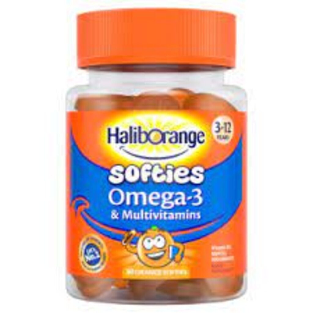 buy-haliborange-kids-omega-3-multivitamin-fruit-softies-pack-of-60