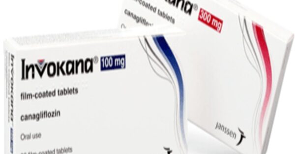 buy-invokana-300mg-tablets-canagliflozin-300mg-30-dock-pharmacy