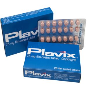 Buy Plavix 75 Mg Uk