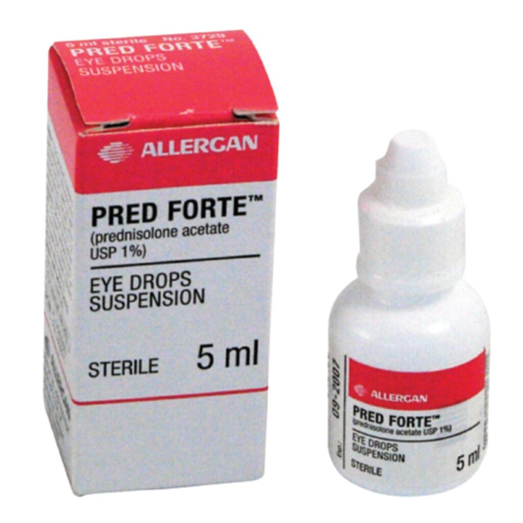 buy-pred-forte-eye-drops-prednisolone-eye-drops-1-dock-pharmacy