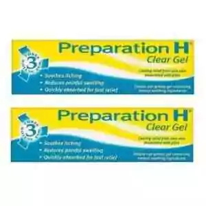 https://www.dockpharmacy.com/wp-content/uploads/2018/07/Preparation-H-Cooling-Clear-Gel-25g-2-300x300.jpg.webp