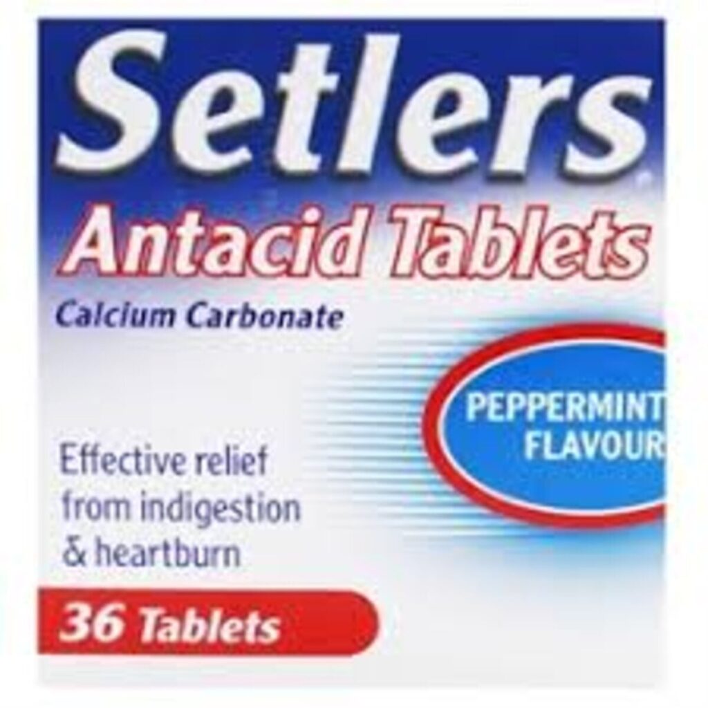 buy-settlers-peppermint-tablets-for-indigestion-36-tablets-dock-pharmacy