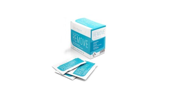 Stocare Medical Adhesive Remover Wipes