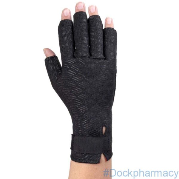 Thermoskin Arthritic Glove Med