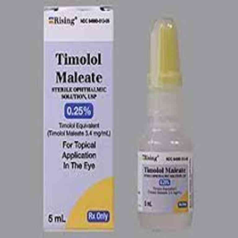 buy-timolol-eye-drops-0-25-5ml-dock-pharmacy