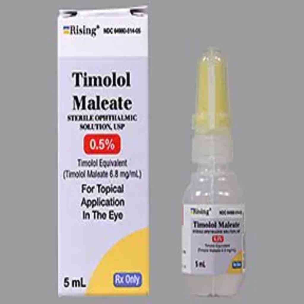 buy-timolol-eye-drops-0-5-5ml-dock-pharmacy