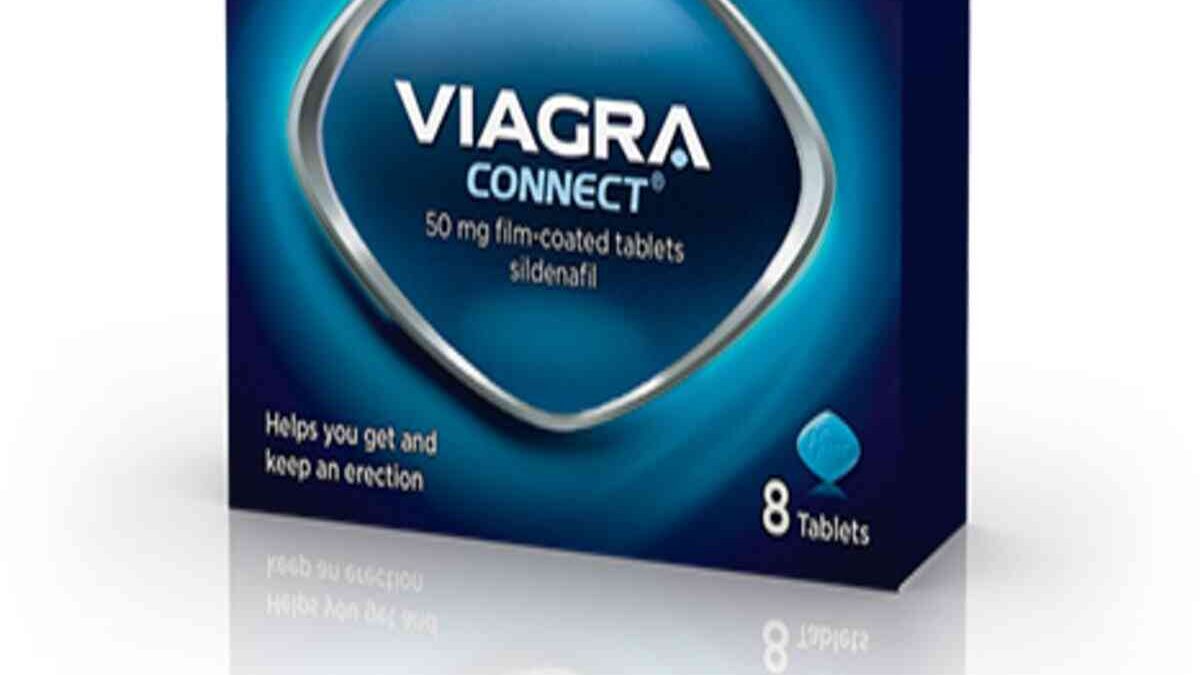 Viagra 50mg price