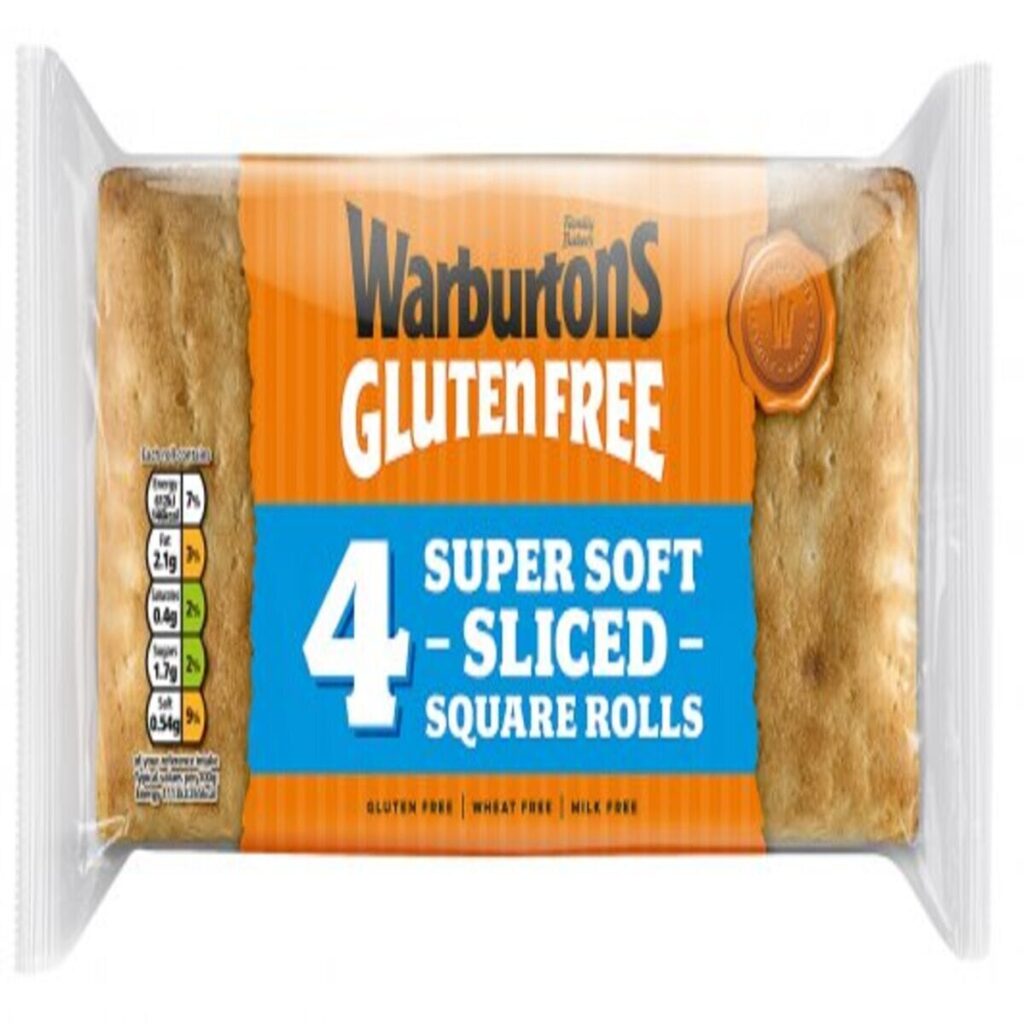 buy-warburtons-gluten-free-white-rolls-fresh-4x3-roll-pack-dock-pharmacy