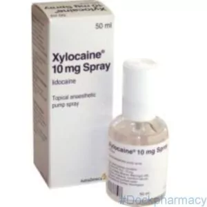 Bisacodyl Suppository 10mg 12/bx (MC) - SML MEDICAL SUPPLIES