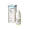 Buy Yellox Eye Drops - Bromfenac Eye Drops, 5ml - Dock Pharmacy