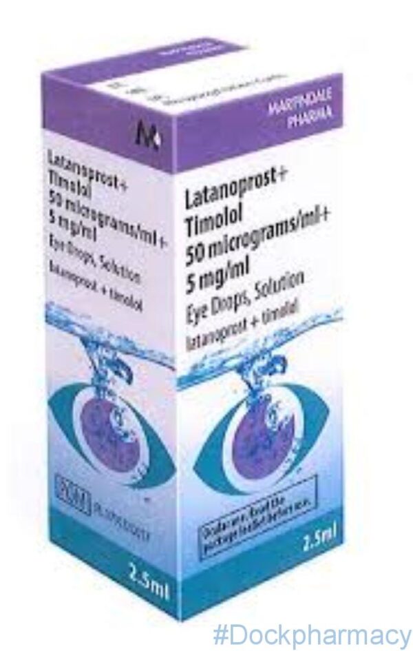 latanoprost-50mcg-timolol-5mg-eye-drops-2-5ml-dock-pharmacy