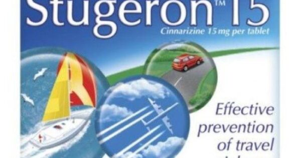 stugeron-travel-sickness-tablets-15-tablets-dock-pharmacy