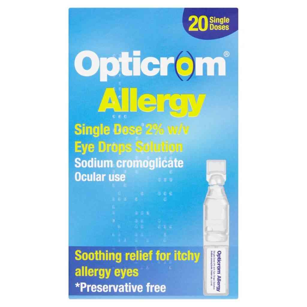 buy-opticrom-preservative-free-allergy-eye-drop-20-dock-pharmacy