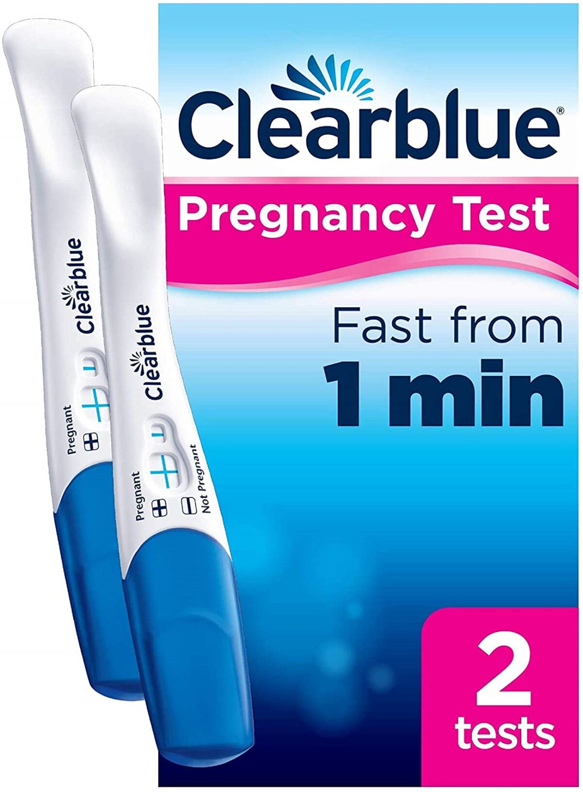 clearblue-rapid-detection-pregnancy-test