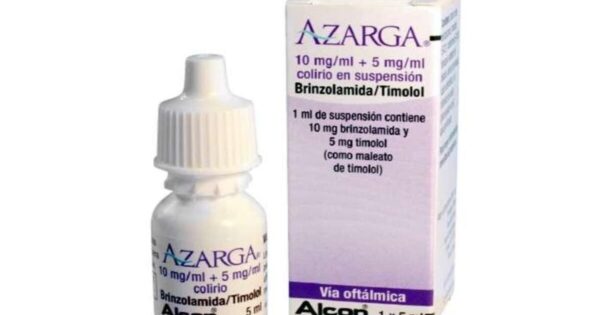 brinzolamide-timolol-eye-drops-azarga-alternative-dock-pharmacy