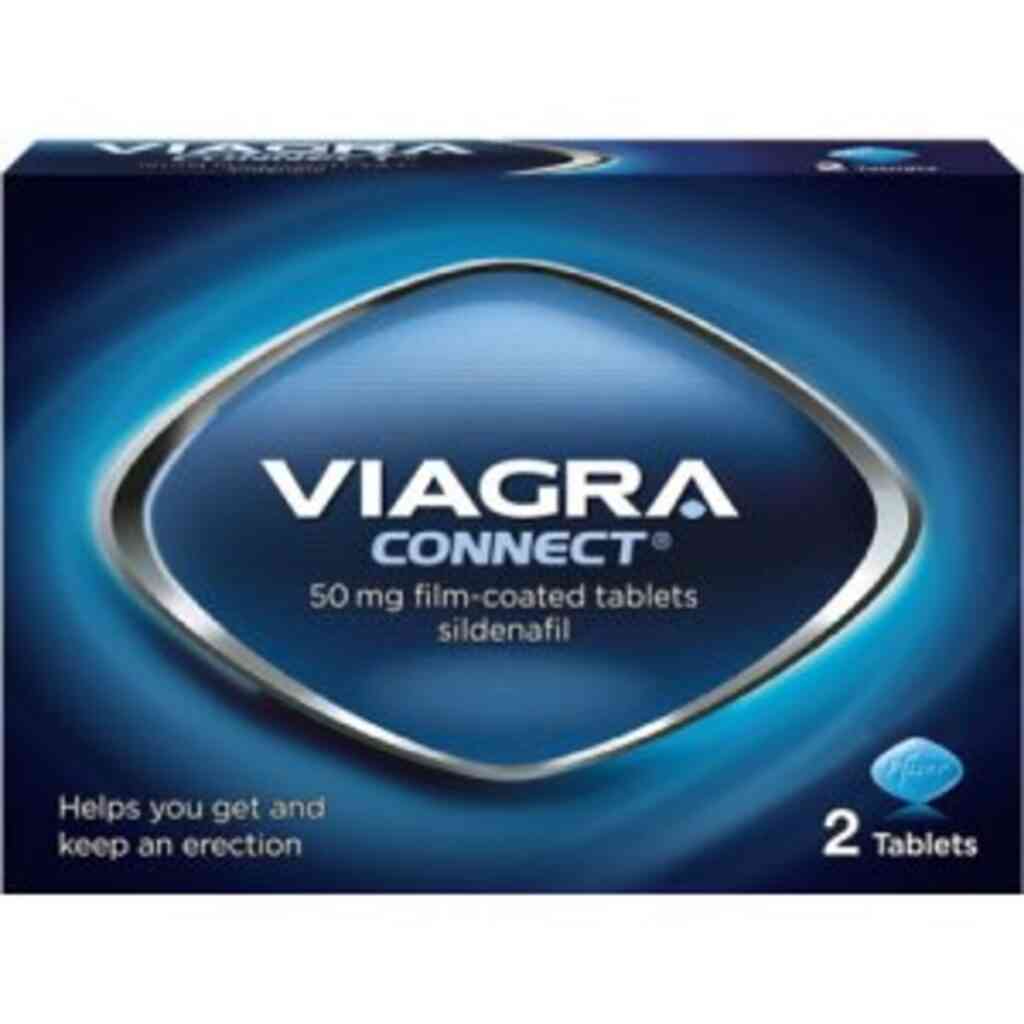 Buy Viagra Connect 50mg 2 Tablets Dock Pharmacy   Viagra Connect 50mg 2 Tablets 2 1024x1024 