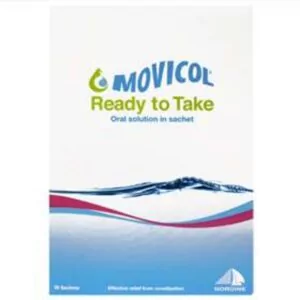 https://www.dockpharmacy.com/wp-content/uploads/2022/05/Movicol-Ready-to-Take-Sachets-For-Constipation-30-Sachets-1-300x300.jpg.webp