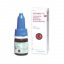 Buy Sofradex Ear Eye Drops, 8ml - Dock Pharmacy