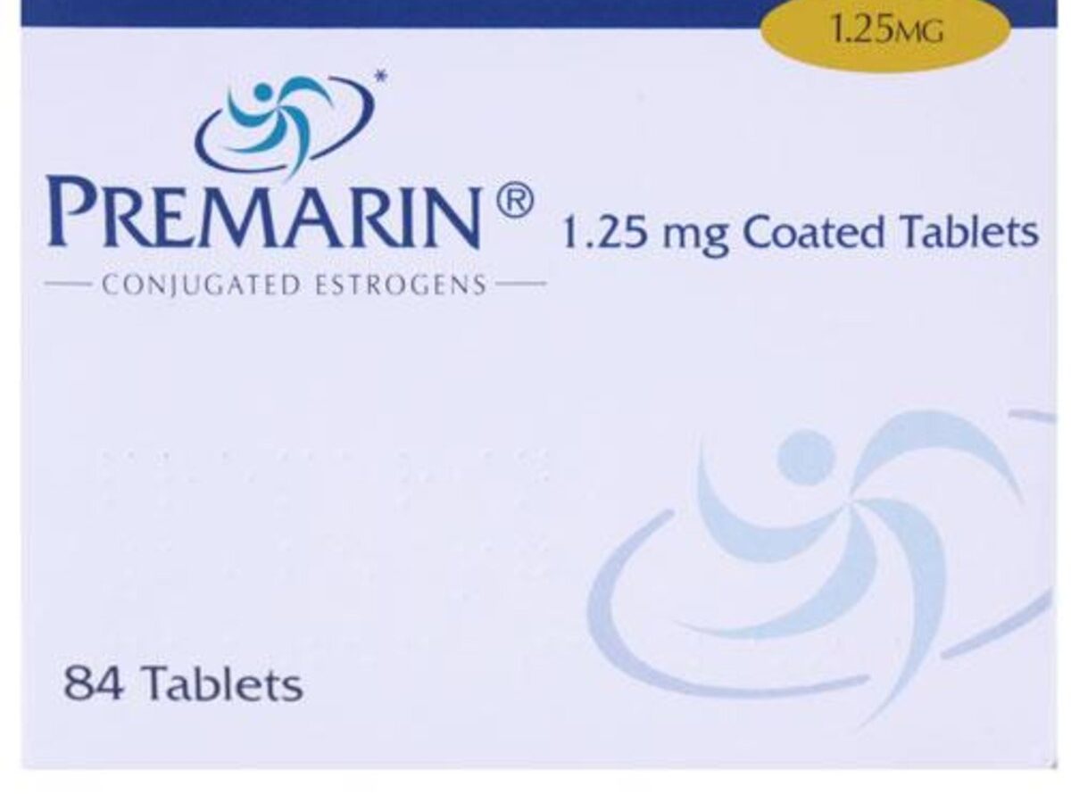 Buy premarin nasal spray