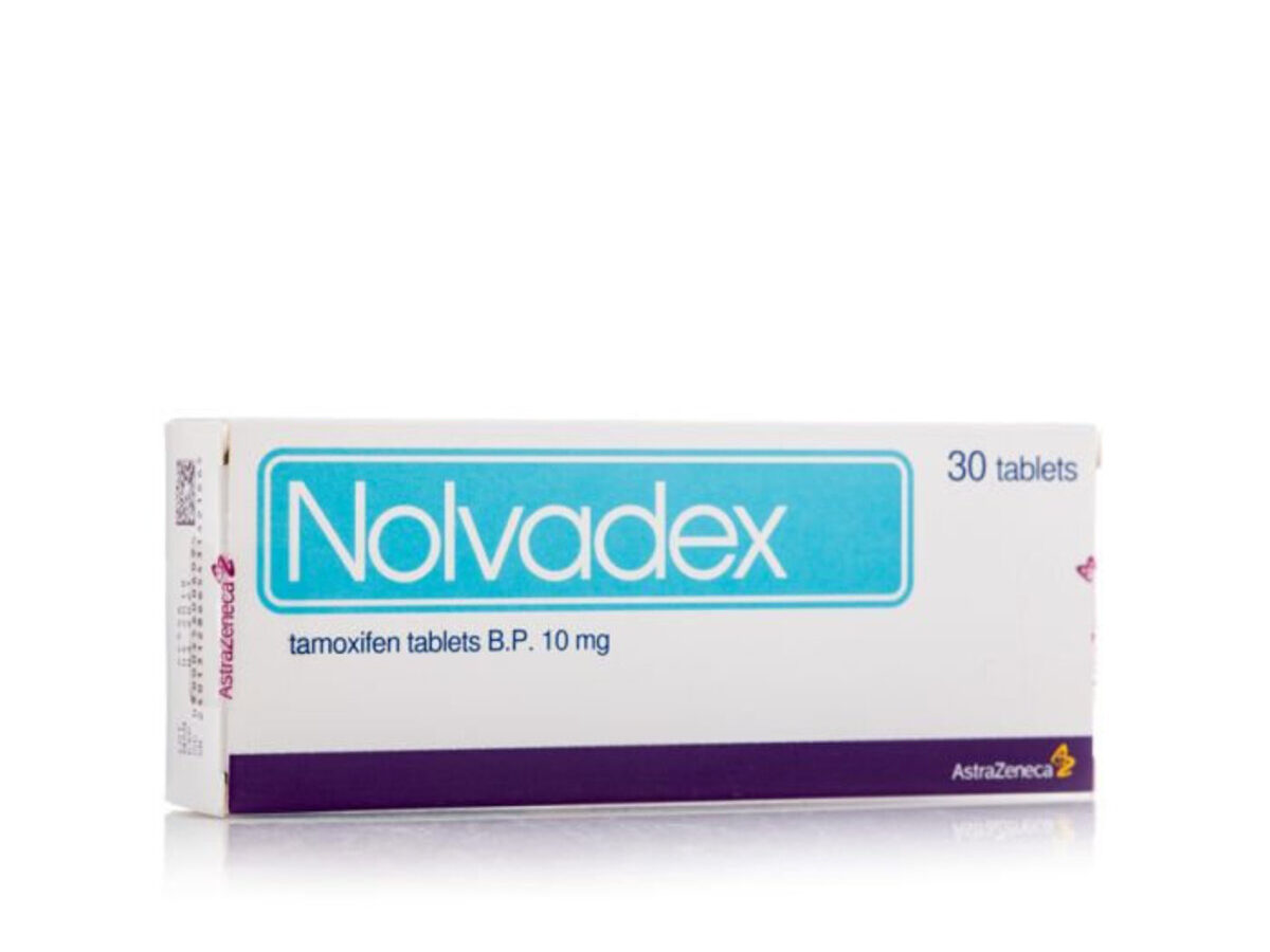 Buy nolvadex in uk