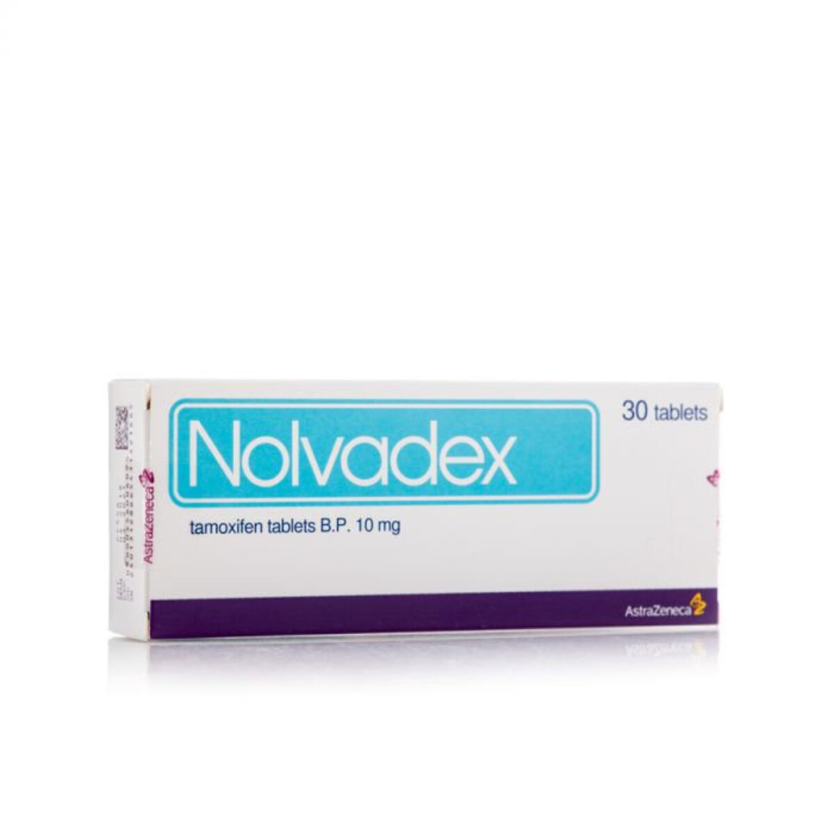 Nolvadex tamoxifen for sale uk