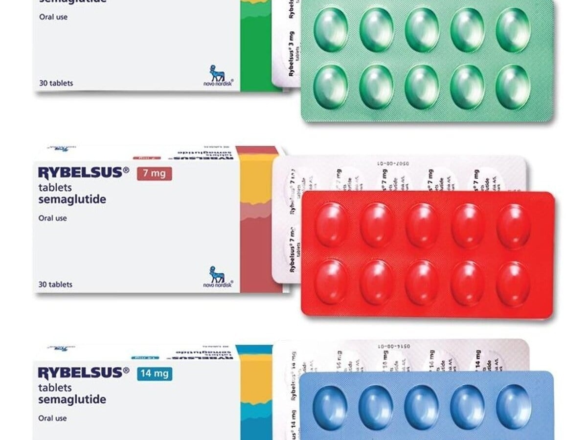 Rybelsus-Tablets-Semaglutide-Tablets-30-