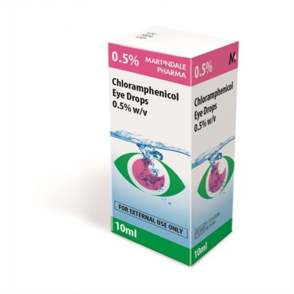 buy-chloramphenicol-eye-drops-10ml-dock-pharmacy