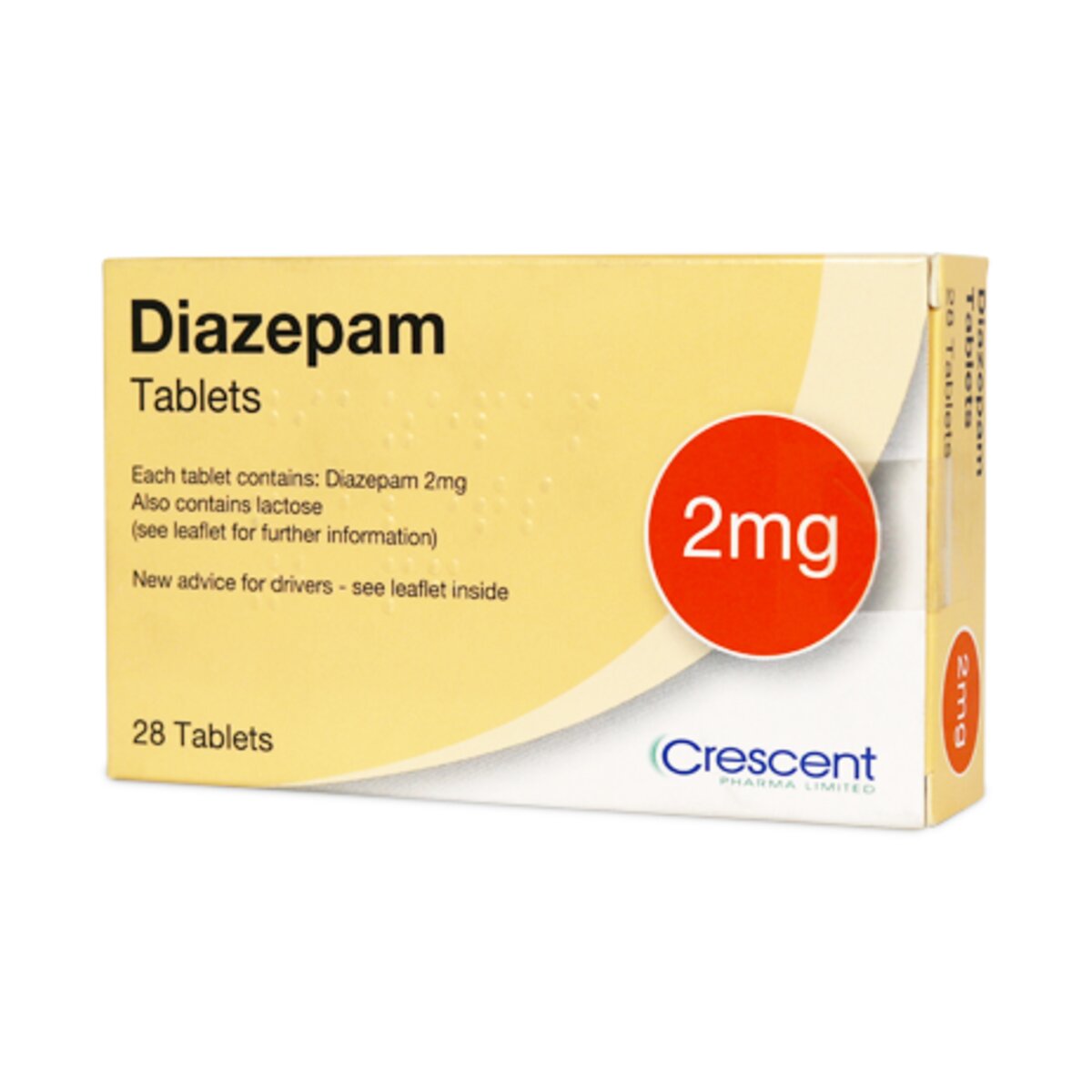 Diazepam to buy online