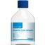 Sterile Saline Eye Wash Solution, 500ml